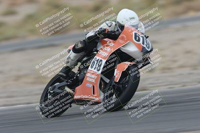 media/Sep-21-2025-Race Pace (Sun) [[98bf33ef95]]/Non Verified/2-Turn 5 Tree of Life (815am)/